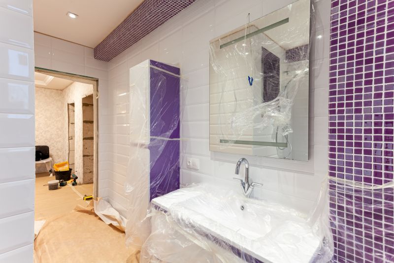 Top Bathroom Remodeling Companies in Chula Vista, CA
